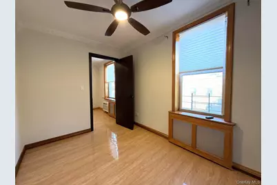 8336 Beverly Road #5G, Kew Gardens, NY 11415 - Photo 9