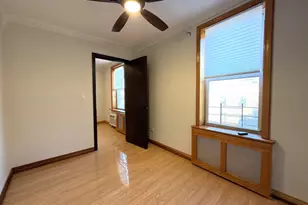 83-36 Beverly Rd, Kew Gardens, NY 11415 - Photo 9