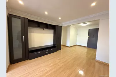 8336 Beverly Road #5G, Kew Gardens, NY 11415 - Photo 5
