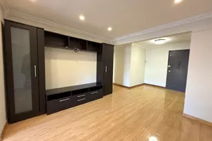 83-36 Beverly Rd, Kew Gardens, NY 11415 - Photo 5