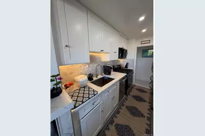 89-35 155th Avenue #5C, Howard Beach, NY 11414 - Photo 3