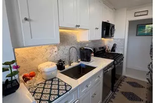 89-35 155th Ave, Howard Beach, NY 11414 - Photo 3