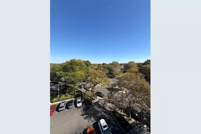 89-35 155th Avenue #5C, Howard Beach, NY 11414 - Photo 7