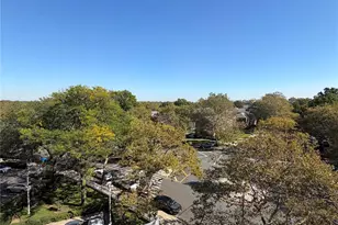 89-35 155th Ave, Howard Beach, NY 11414 - Photo 7