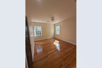 24712 139th Avenue, Rosedale, NY 11422 - Photo 5