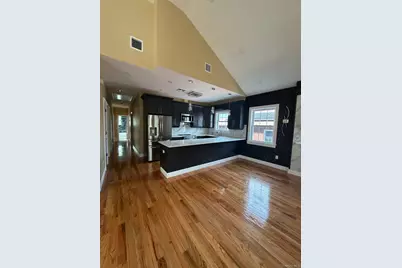 24712 139th Avenue, Rosedale, NY 11422 - Photo 1