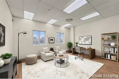 563 Johnson Avenue, Brooklyn, NY 11237 - Photo 13