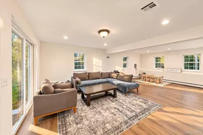 36 Troxell Trail, Carmel, NY 10512 - Photo 21