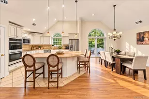36 Troxell Trail, Carmel, NY 10512 - Photo 9