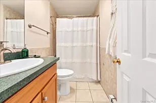 36 Troxell Trail, Carmel, NY 10512 - Photo 23