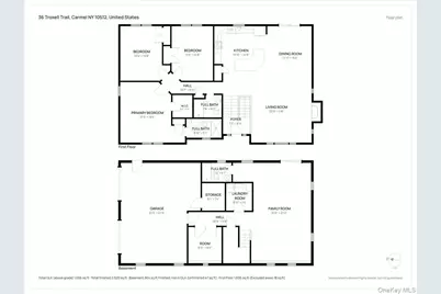36 Troxell Trail, Carmel, NY 10512 - Photo 33