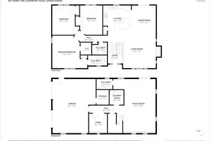 36 Troxell Trail, Carmel, NY 10512 - Photo 33