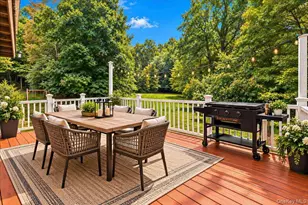 36 Troxell Trail, Carmel, NY 10512 - Photo 27