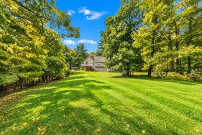 36 Troxell Trail, Carmel, NY 10512 - Photo 31