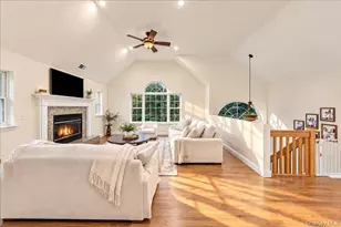 36 Troxell Trail, Carmel, NY 10512 - Photo 7