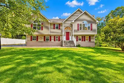 36 Troxell Trail, Carmel, NY 10512 - Photo 1