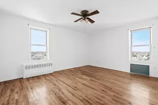 855 E Broadway, Long Beach, NY 11561 - Photo 13