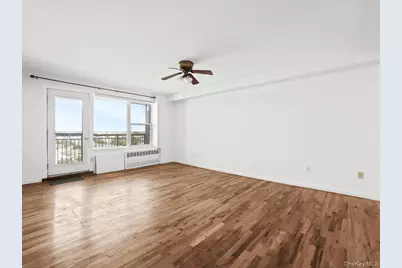 855 E Broadway #6H, Long Beach, NY 11561 - Photo 5