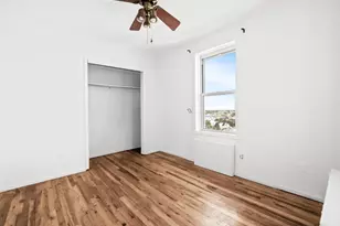 855 E Broadway, Long Beach, NY 11561 - Photo 17