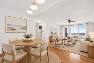855 E Broadway, Long Beach, NY 11561 - Photo 7