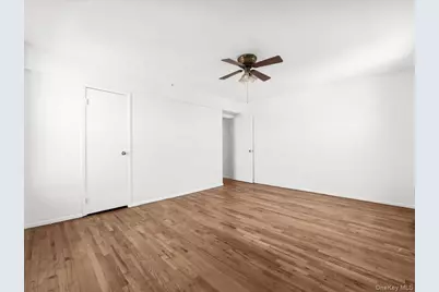 855 E Broadway #6H, Long Beach, NY 11561 - Photo 15