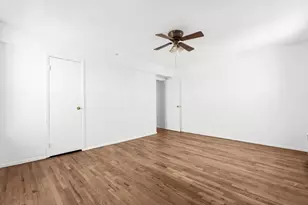 855 E Broadway, Long Beach, NY 11561 - Photo 15