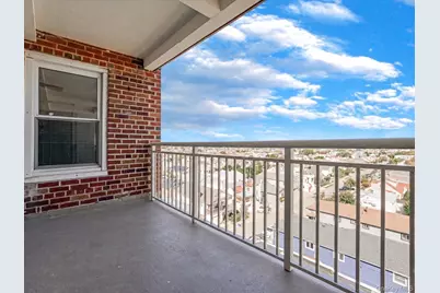 855 E Broadway #6H, Long Beach, NY 11561 - Photo 9