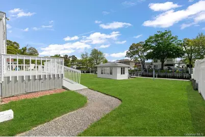 9 Marlin Road, East Quogue, NY 11942 - Photo 5