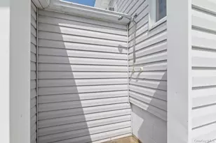 9 Marlin Rd, East Quogue, NY 11942 - Photo 21