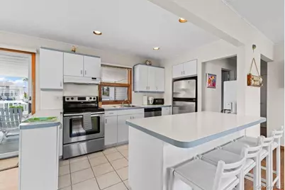 9 Marlin Road, East Quogue, NY 11942 - Photo 13