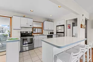 9 Marlin Rd, East Quogue, NY 11942 - Photo 13
