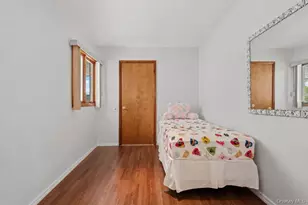 9 Marlin Rd, East Quogue, NY 11942 - Photo 15