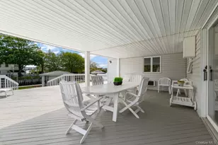 9 Marlin Rd, East Quogue, NY 11942 - Photo 25