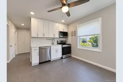 55 Acre Lane, Hicksville, NY 11801 - Photo 3