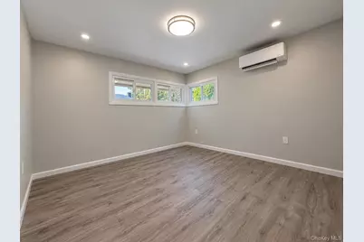 55 Acre Lane, Hicksville, NY 11801 - Photo 13