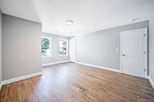 110 Bayberry Ln, Levittown, NY 11756 - Photo 25