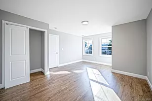 110 Bayberry Ln, Levittown, NY 11756 - Photo 23