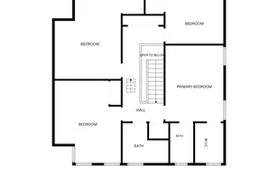 110 Bayberry Ln, Levittown, NY 11756 - Photo 29