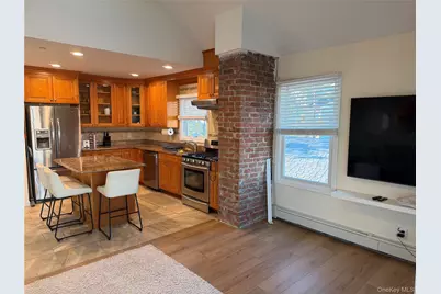 39 Indiana Avenue #2, Long Beach, NY 11561 - Photo 5