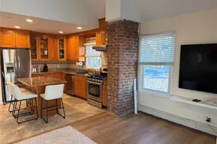 39 Indiana Ave, Long Beach, NY 11561 - Photo 5