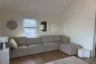 39 Indiana Ave, Long Beach, NY 11561 - Photo 3