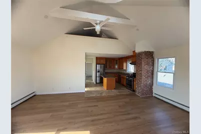 39 Indiana Avenue #2, Long Beach, NY 11561 - Photo 13