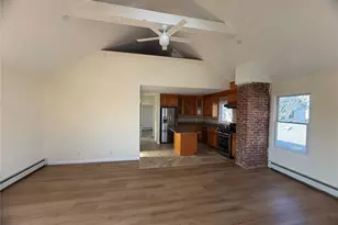 39 Indiana Ave, Long Beach, NY 11561 - Photo 13