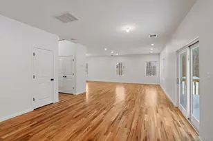 28 Northern Ave, Walden, NY 12586 - Photo 9