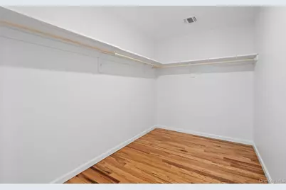28 Northern Avenue, Walden, NY 12586 - Photo 19