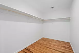 28 Northern Ave, Walden, NY 12586 - Photo 19
