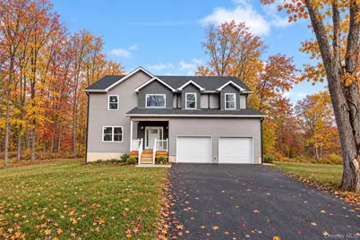 28 Northern Avenue, Walden, NY 12586 - Photo 1