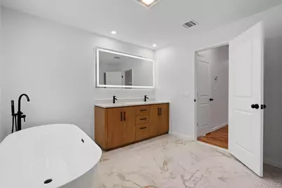 28 Northern Avenue, Walden, NY 12586 - Photo 23