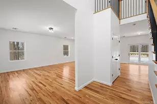 28 Northern Ave, Walden, NY 12586 - Photo 13
