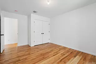 28 Northern Ave, Walden, NY 12586 - Photo 25